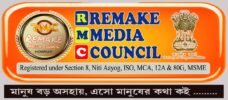 Remake Media Council